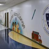Mother Mary Lange Catholic School Photo #2