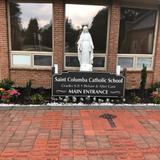 St. Columba Catholic School Photo