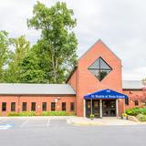St. Martin of Tours School Photo - Discover St. Martin of Tours School, where a century of faith, learning, and community continues to inspire. St. Martin of Tours School Photo - Discover St. Martin of Tours School, where a century of faith, learning, and community continues to inspire.