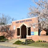 St. Marys School Of Piscataway Photo