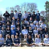 St. Peter's School Photo #8