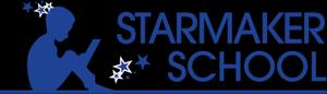 Starmaker School Early Education Wyildwood Photo