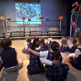 The Calverton School Photo #9