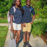 The Calverton School Photo #12