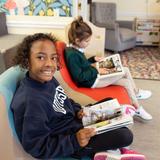The Odyssey School Photo #4