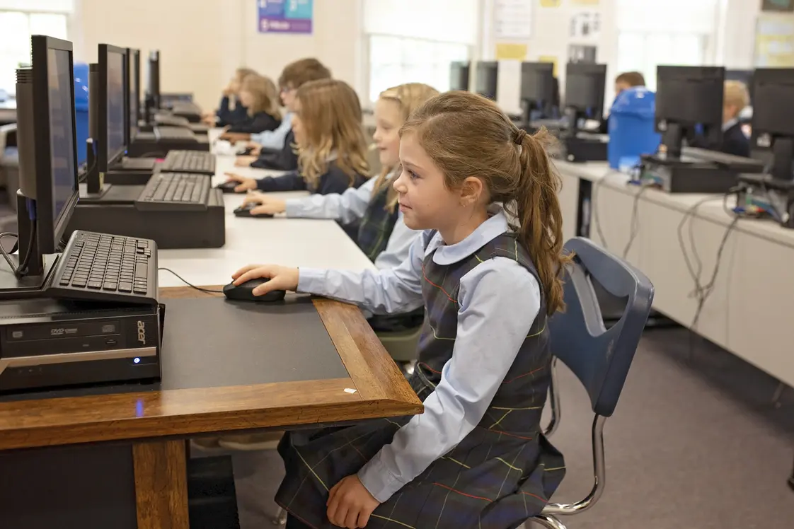 The Tome School (Top Ranked Private School for 2024) North East, MD