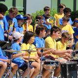 Washington Episcopal School Photo #8