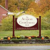 The Academy At Charlemont Photo - Welcome to The Academy at Charlemont