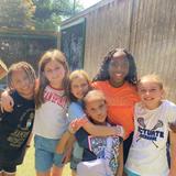 The Advent School Photo - Advent is an independent, Pre-K to Grade 6 school in Beacon Hill serving students from across Greater Boston. With outstanding academics, a robust After School Enrichment program, and small class sizes, Advent prepares students to thrive in middle and high school.