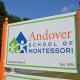 Andover School Of Montessori Photo #2