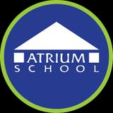 Atrium School Photo #2