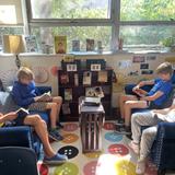 Atrium School Photo #6
