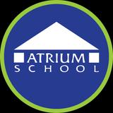 Atrium School Photo #23