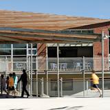 Atrium School Photo #22
