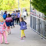 Atrium School Photo #21