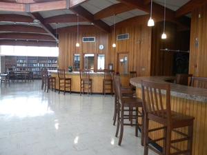 Bishop Connolly High School Photo Bishop Connolly High School Photo