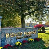 Bishop Fenwick High School Photo #7