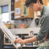 Concord Academy Photo #2