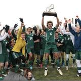 Concord Academy Photo #19