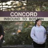 Concord Academy Photo #17