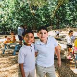 New Covenant School Photo #1