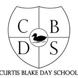 Curtis Blake Day School Photo #1