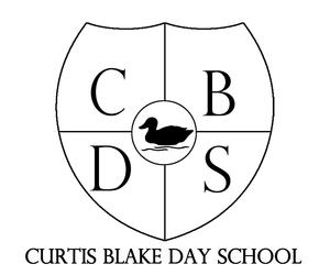 Curtis Blake Day School Photo