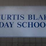 Curtis Blake Day School Photo #2