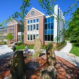 Dana Hall School Photo #11