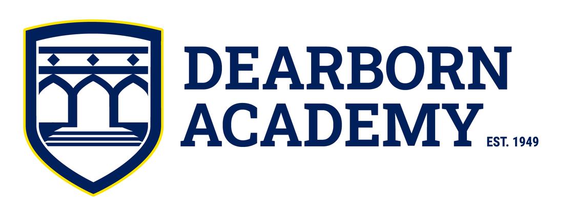 Dearborn Academy Photo #1
