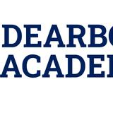 Dearborn Academy Photo