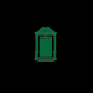 Deerfield Academy Photo