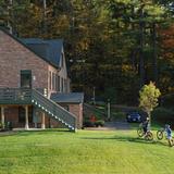 Eaglebrook School Photo #5