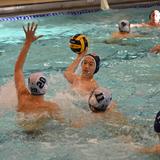 Eaglebrook School Photo #8