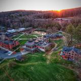 Eaglebrook School Photo #3