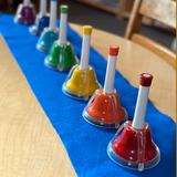 King's Wood Montessori School Photo #3
