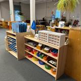 King's Wood Montessori School Photo #1