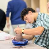 Lawrence Academy Photo #7