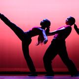 Lawrence Academy Photo #4