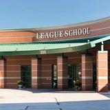 League School for Autism Photo