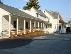 Lilliput Early Childhood Center Photo