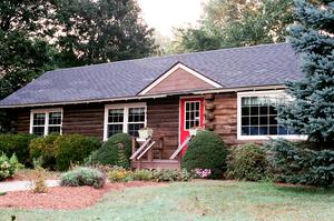 Montessori Children's House Of Auburn Photo