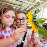 Nashoba Brooks School Photo #8