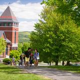 Northfield Mount Hermon Photo #1