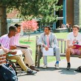 Northfield Mount Hermon Photo #3