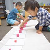 Oak Meadow Montessori School Photo