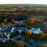 Pingree School Photo - Pingree School is an independent, coeducational day school for grades nine through twelve.