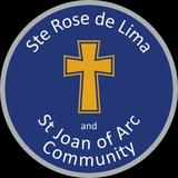 St. Joan Of Arc School Photo #11 - A Ministry of Ste. Rose de Lima Parish, Chicopee, MA