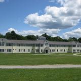 Seven Hills/stetson School Photo #1 - Cutting Lodge