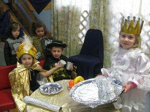 Striar Hebrew Academy Of Sharon Photo